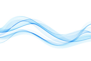 Abstract vector background