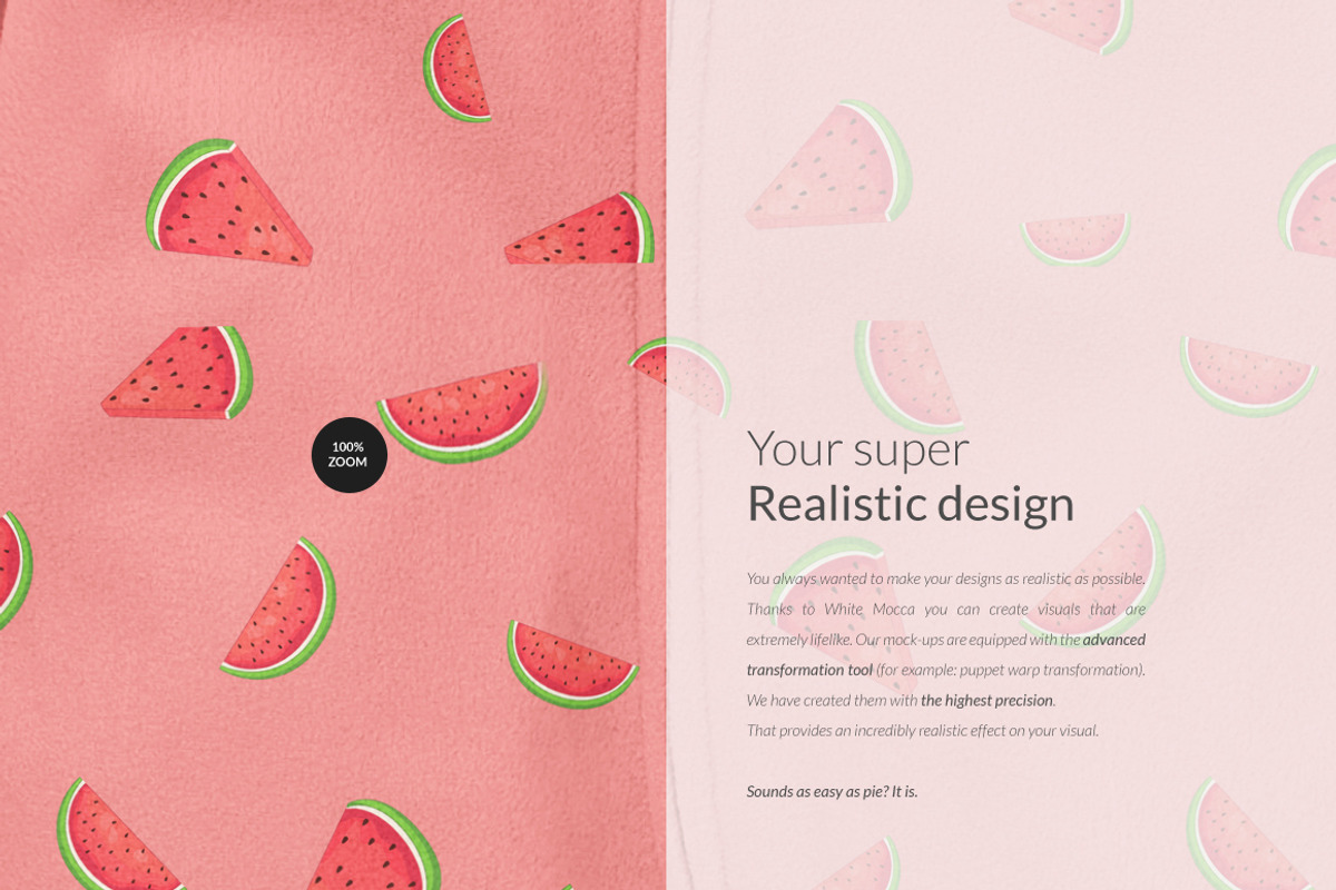 Baby Fleece Growsuit Mock-ups, an Apparel Mockup by Mocca Mockups Store (Photo 15 of 22)