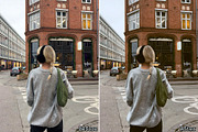 10 Instagram Lightroom Presets, a Preset Add-On by Presets by Yevhen (Thumbnail 9 of 12)