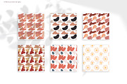 Best Friend collection, an Animal Illustration by BilberryCreates (Thumbnail 15 of 18)