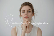 California Signature Font Duo, a Serif Font by Bosstype Studio (Thumbnail 3 of 11)