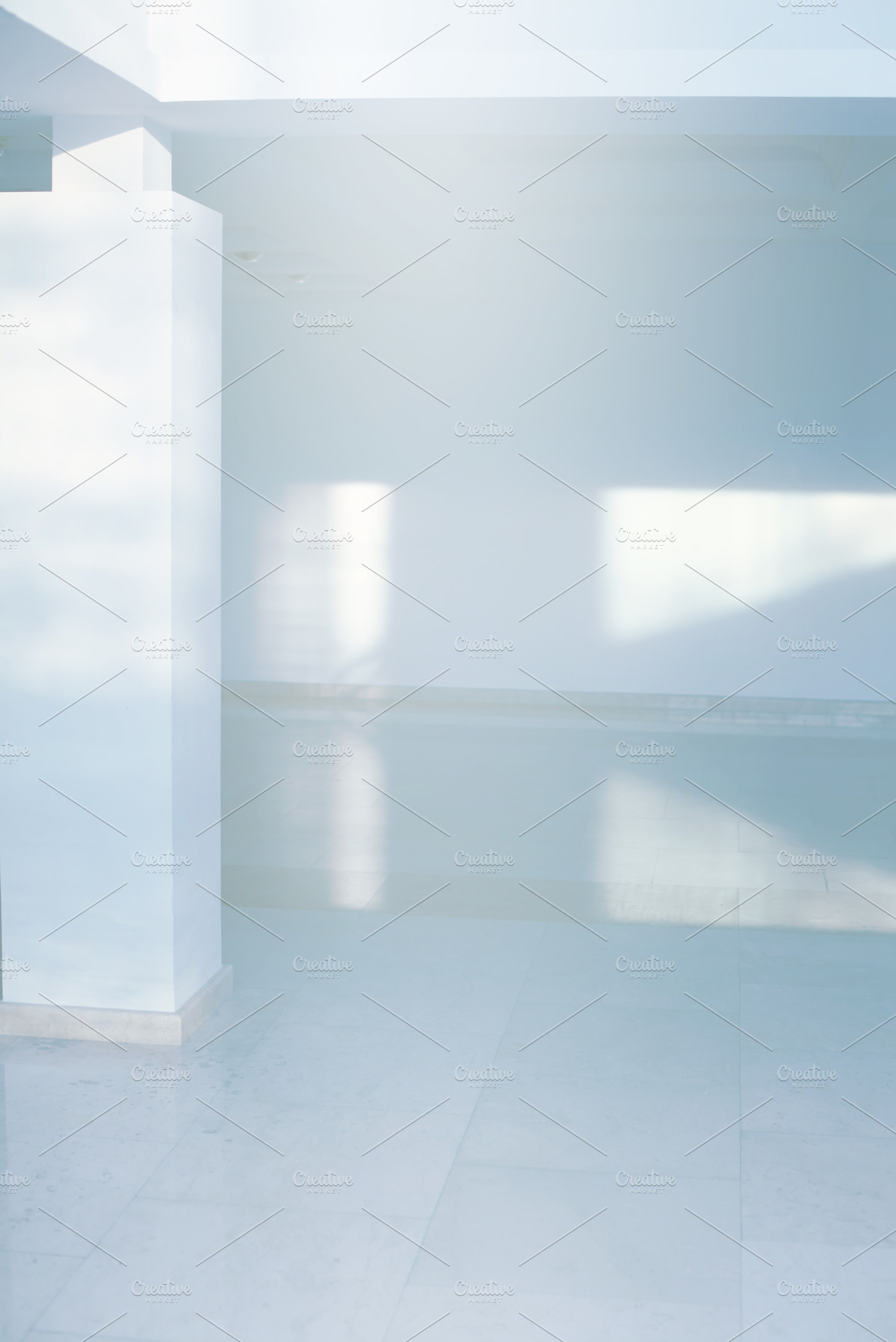 Architecture detail background containing architecture, detail, and design, an Abstract Photo by Liliia Rudchenko