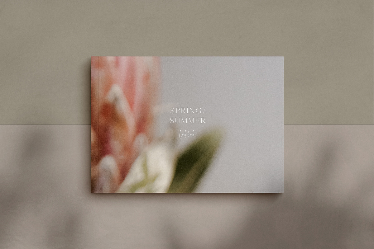 Altea Magazine Mockup Scene Creator, a Books & Magazine Mockup by Moyo Studio (Photo 5 of 15)