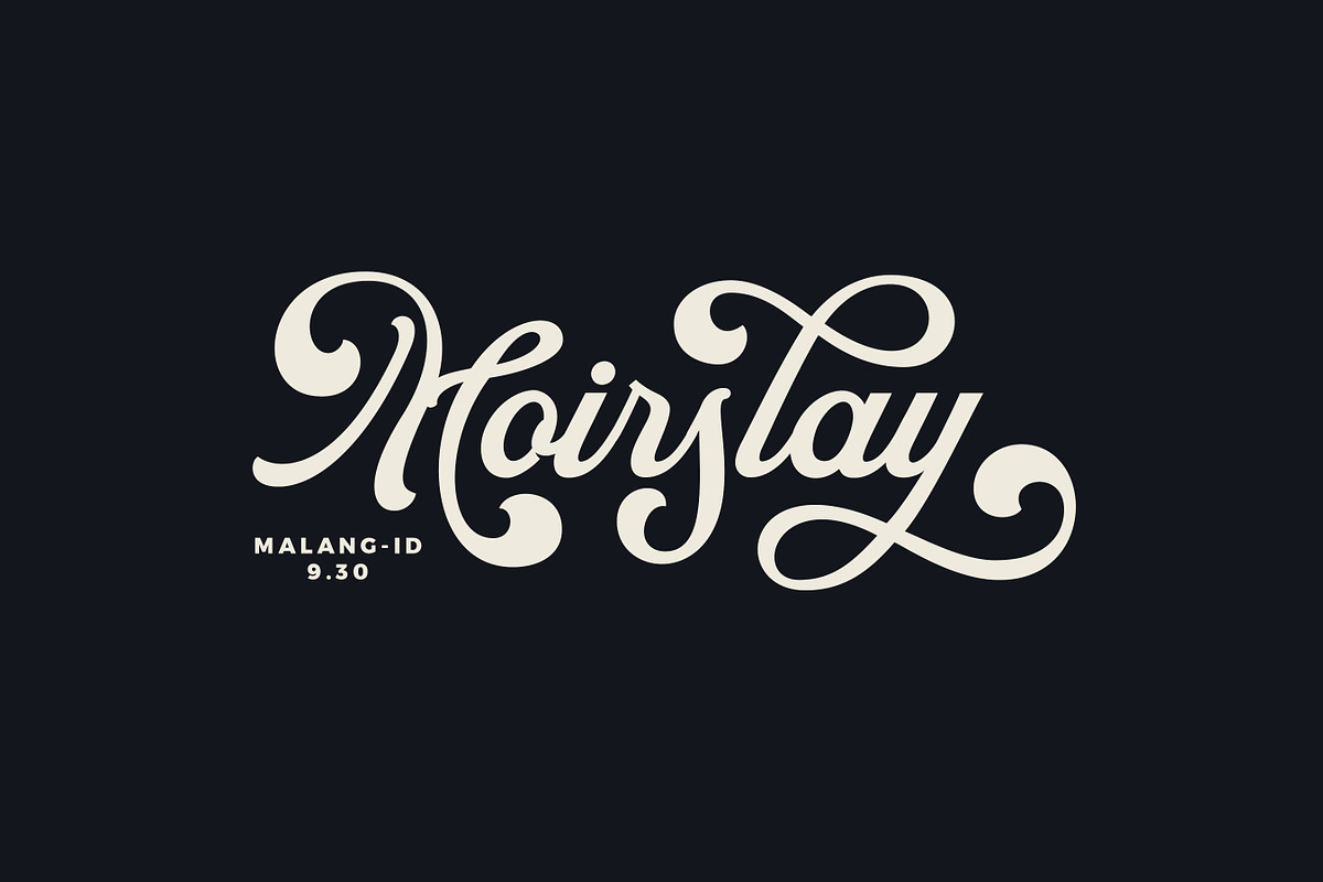 Whole Store Bundle | 95 OFF, a Serif Font by Swistblnk Std. (Photo 13 of 60)