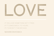 Grovana, a Sans Serif Font by Larin Type Co. (Thumbnail 7 of 14)