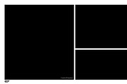 Modern Presentation Template 16:9, a Presentation Template by Type In Type Out (Thumbnail 4 of 9)