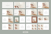 WREN Presentation Template, a Presentation Template by Loh Studio (Thumbnail 7 of 12)