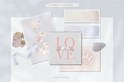 Scene generator Valentine's Day, an Object Graphic by Collection by VY (Thumbnail 7 of 15)