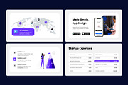 META - Unique Slides Presentation v2, a Presentation Template by MNML Agency (Thumbnail 18 of 78)