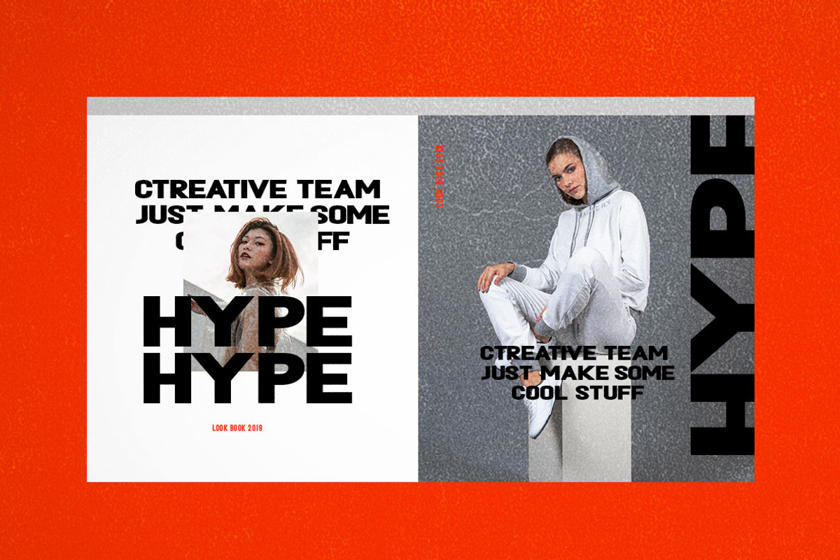 METAFORA SANS - 50% OFF, a Sans Serif Font by Dirtyline Studio (Photo 9 of 11)