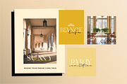 Laxura - Majestic Typeface, a Serif Font by CCS Type (Thumbnail 17 of 28)