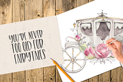 Dumbleton Font, a Script Font by Lollipop Hand Drawn (Thumbnail 2 of 4)