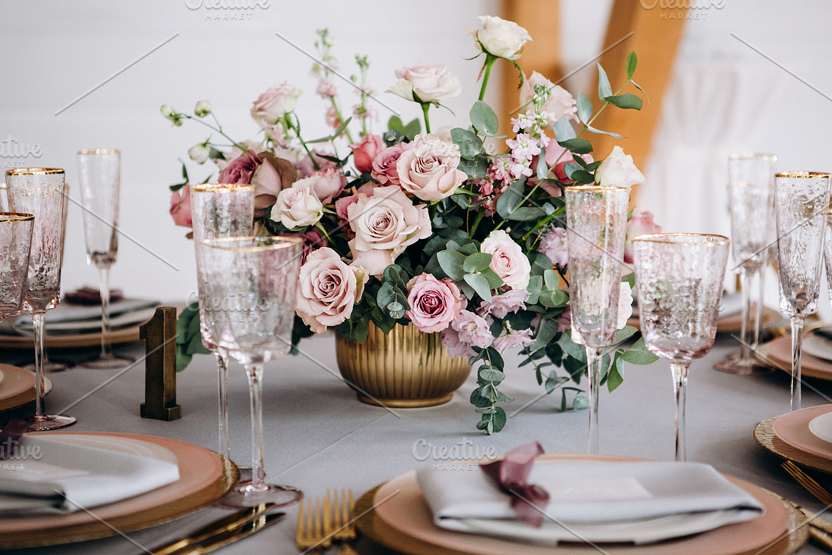 30 PHOTOS of WEDDING decoration, a Holiday Photo by PRESETS & PICS BY MELNYK (Photo 10 of 35)