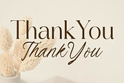 Primrose Essentials Font Duo, a Serif Font by Storytype Studio (Thumbnail 15 of 15)