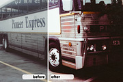 Vintage Film — LR Presets & Textures, an Action Add-On by Eugene Tantsurin (Thumbnail 9 of 13)