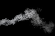 Smoke on black background, a Background Photo by Tuomas Kujansuu Photos (Thumbnail 2 of 2)