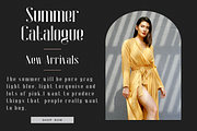 Peachy Font Duo, a Serif Font by GlitzyGrapix (Thumbnail 4 of 21)