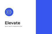 THRIVE Education Bundle, a Presentation Template by slidequest (Thumbnail 5 of 14)