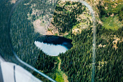 Aerial & Drone Photography Lightroom, an Action Add-On by PhotoMarket (Thumbnail 15 of 42)