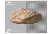 50 Assorted Stones Photo Overlays, a Nature Photo by KenScape (Thumbnail 2 of 3)