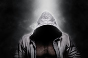Mystery Light, an Action Add-On by Danive Studio (Thumbnail 3 of 9)
