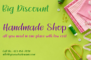 Premium Fonts Collection, a Handwritten Font by OWPictures (Thumbnail 4 of 6)