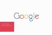 Sarada font, a Slab Serif Font by Emyself Design (Thumbnail 6 of 7)