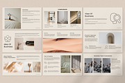 Gaetha - Presentation Templates, a Presentation Template by ZAF Studio (Thumbnail 10 of 11)