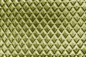 Bronze texture with diamond pattern. Abstract metallic backgroun, a Background Photo by Eugene_Photo
