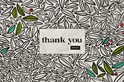NATURE coloring pages, a Texture Illustration by HEYYAY (Thumbnail 9 of 9)