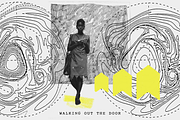 Ultimate Collage Creator Bundle, an Object Graphic by Ana's Fonts (Thumbnail 10 of 14)