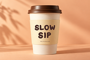 Jelly Parade Organic Bubble Display, a Sans Serif Font by Colorsfav (Thumbnail 6 of 11)