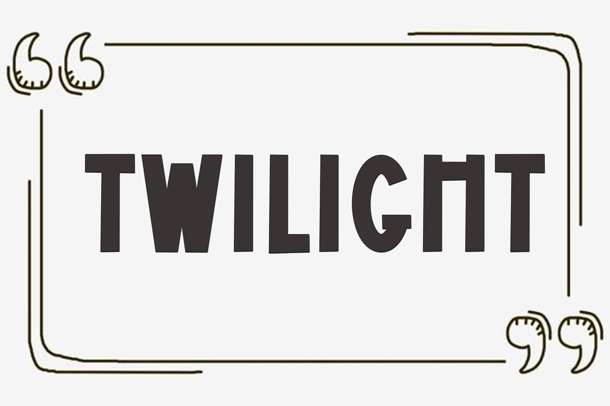 Joyful Beach, a Script Font by InermediaSTUDIO (Photo 3 of 8)