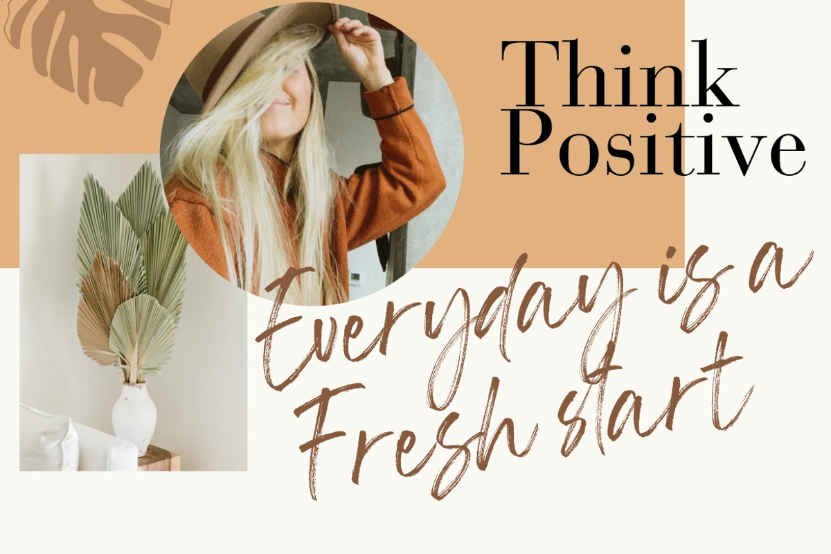 Southwell Brush Script, a Script Font by Creatype Studio (Photo 6 of 9)