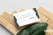 Artistic Branding, a Branding & Logo Template by Wumi Studio (Thumbnail 10 of 11)