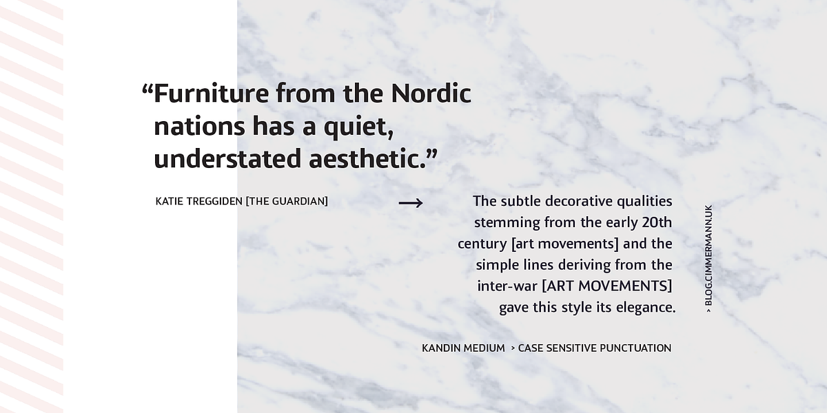 Kandin, a Sans Serif Font by Hashtag Type (Photo 2 of 9)