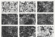 Alien Skin Texture Pack, a Texture Graphic by StockMamba (Thumbnail 9 of 11)