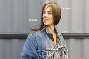 25 Analog FX Photoshop Action Bundle, an Action Add-On by Studio Retouch (Thumbnail 3 of 59)