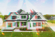 Editable Photoshop Photo Effect, an Action Add-On by Photoshop Action (Thumbnail 8 of 9)