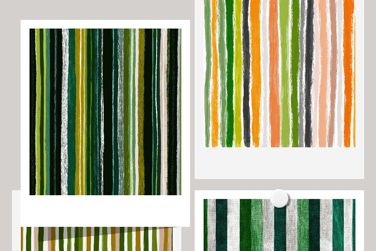 Abstract striped textures, a Texture Graphic by pictures for you (Photo 16 of 25)