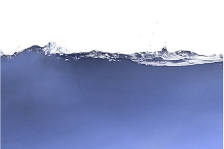 ocean liquid water wave floating