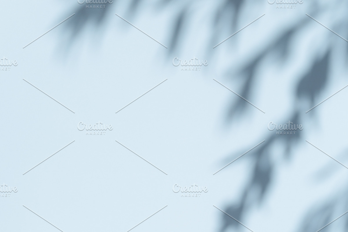 Light Blue Stock Photo Bundle, a Background Photo by Savvy Stock Shop (Photo 8 of 11)