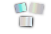Procreate iridescent gradients kit, a Palette Add-On by Illustration Tribe (Thumbnail 2 of 2)