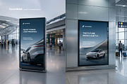 MavaMotionEV - Electric Vehicle Sans, a Sans Serif Font by productype1 (Thumbnail 7 of 12)