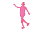 Inside Autism, an Illustration by This Kind (Thumbnail 2 of 6)