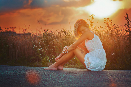 Sun
