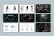 Massive Powerpoint, a Presentation Template by binangkit (Thumbnail 58 of 72)