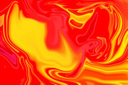 201 high quality image background, a Background Graphic by NJ Himel (Thumbnail 62 of 194)