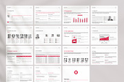 White Paper | Canva, Word, InDesign, a Brochure Template by Orcshape Studio (Thumbnail 16 of 16)