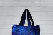 Galaxy Tie Dye Stamp Brushes, a Brush Add-On by OlgaRom (Thumbnail 12 of 13)